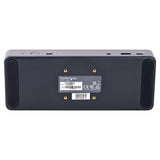 Station d'accueil USB-C StarTech.com - Moniteurs multiples HDMI/DP/DP mode alternatif
