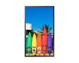Samsung OH55A-S 55