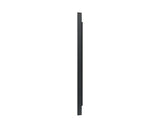 Samsung OH55A-S 55