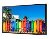 Samsung OH55A-S 55