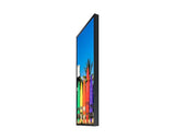 Samsung OH55A-S 55