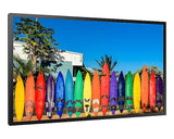 Samsung OH55A-S 55