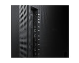 Samsung OH55A-S 55