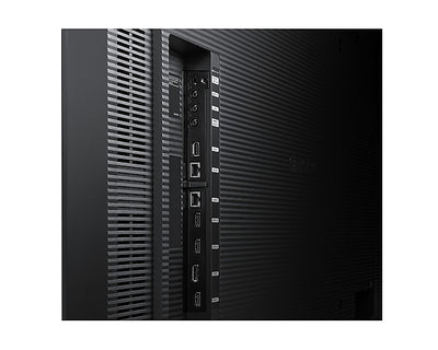 Samsung OH55A-S 55