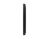 Samsung OH55A-S 55