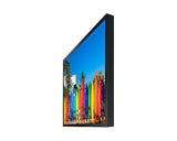 Samsung OH55A-S 55