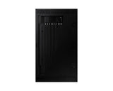 Samsung OH55A-S 55