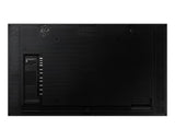 Samsung OH55A-S 55