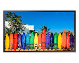Samsung OH55A-S 55