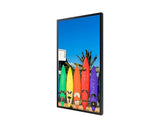 Samsung OH55A-S 55