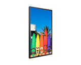Samsung OH55A-S 55