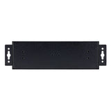 StarTech.com Concentrateur USB 2.0 industriel 10 ports, concentrateur USB robuste avec protection ESD Leve