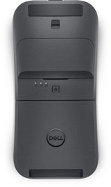 Dell MS700 Travel Mouse - Bluetooth, 4000 DPI