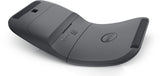 Dell MS700 Travel Mouse - Bluetooth, 4000 DPI
