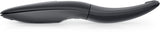 Dell MS700 Travel Mouse - Bluetooth, 4000 DPI