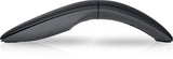 Dell MS700 Travel Mouse - Bluetooth, 4000 DPI