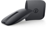 Dell MS700 Travel Mouse - Bluetooth, 4000 DPI