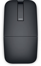 Dell MS700 Travel Mouse - Bluetooth, 4000 DPI