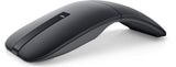 Dell MS700 Travel Mouse - Bluetooth, 4000 DPI