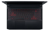 Acer Nitro AN515-57-79XA-CA 15.6 pouces i7-11800H 16 Go 512 Go