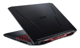 Acer Nitro AN515-57-79XA-CA 15.6 pouces i7-11800H 16 Go 512 Go