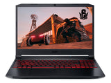 Acer Nitro AN515-57-79XA-CA 15.6 pouces i7-11800H 16 Go 512 Go
