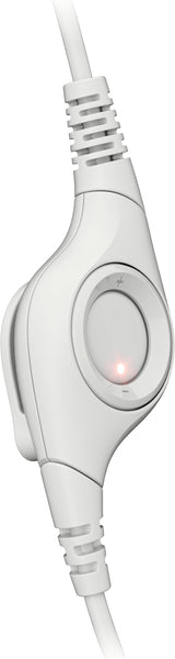 Logitech H390 USB Headset for Office & Calls