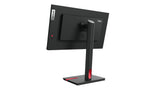 Lenovo ThinkVision T22i-30 21.5