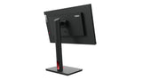Lenovo ThinkVision T22i-30 21.5