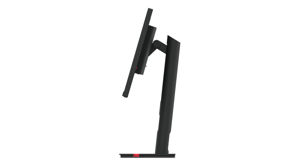 Lenovo ThinkVision T22i-30 21.5