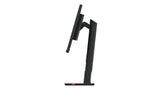 Lenovo ThinkVision T22i-30 21.5