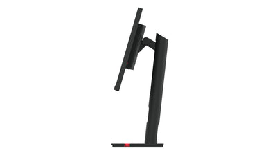 Lenovo ThinkVision T22i-30 21.5