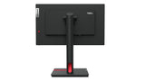Lenovo ThinkVision T22i-30 21.5