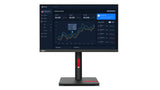 Lenovo ThinkVision T22i-30 21.5