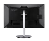 Acer CB322QK 31.5