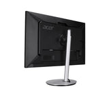 Acer CB322QK 31.5