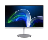 Acer CB322QK 31.5