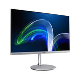 Acer CB322QK 31.5