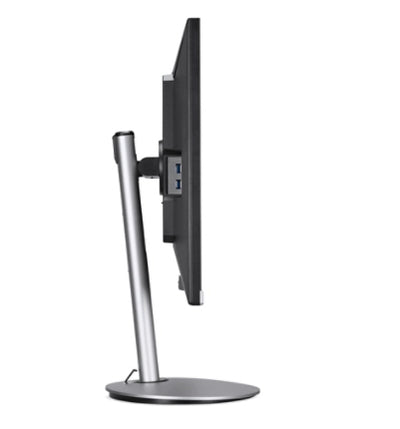Acer CB322QK 31.5