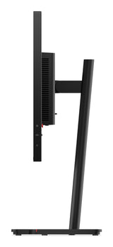 T24-40 C25238FT0 23.8IN Monitor HDMI DP