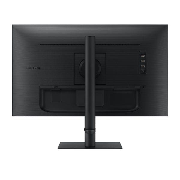 Samsung ViewFinity S27B800TGN 27