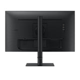 Samsung ViewFinity S27B800TGN 27