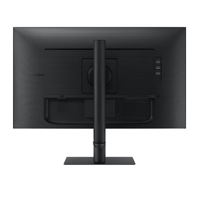 Samsung ViewFinity S27B800TGN 27