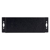 StarTech.com 4-Port Industrial USB 3.0 5Gbps Hub, Rugged USB Hub with