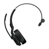Jabra Evolve2 55 - Link380c UC Mono, NA