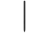 Samsung Galaxy Book3 Pro 360 16
