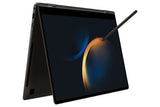Samsung Galaxy Book3 Pro 360 16