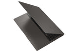Samsung Galaxy Book3 Pro 360 16