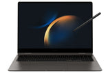 Ordinateur portable 2-en-1 Samsung Galaxy Book Pro 360 15,6 pouces