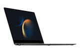Samsung Galaxy Book3 Pro 360 16